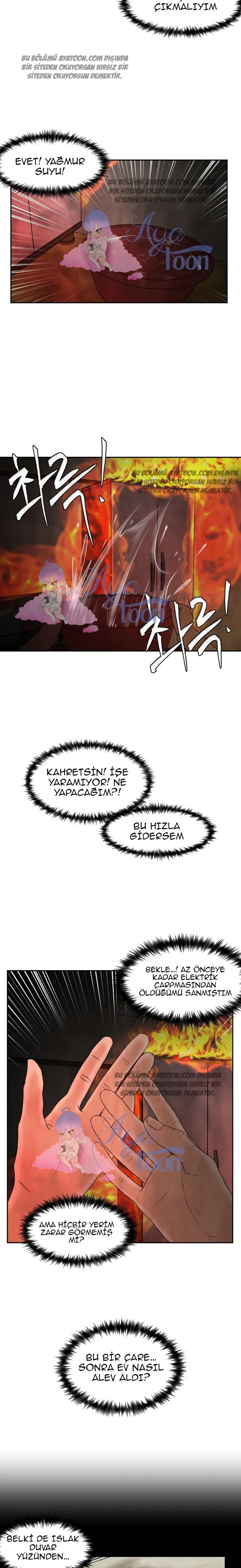 MTMwMUpXNFlDSFRGRktIOA.zUFelk zMGYbqigz6OHeDSsxKep1 c8gYc b RMgX3k
