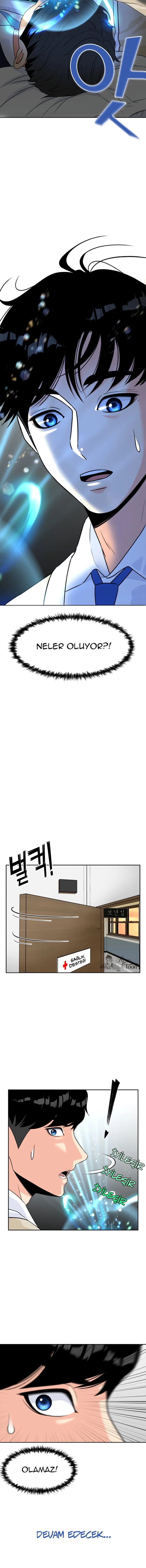 MTMwMUpXNFlDSFRGV1JIRw.MAINp2 I mIb4d2I2LWDEbuY7PEL7Yopm4LOiDzzal4