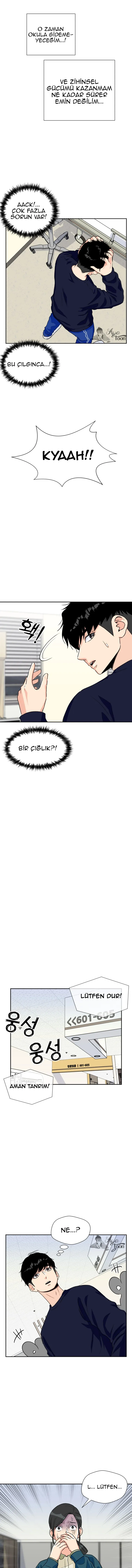 MTMwMUpXNFlDSFRGVldISA.wWkNlNoMDUnznryINt3iXhV60wv6uinJaIeVHtQ ZMw