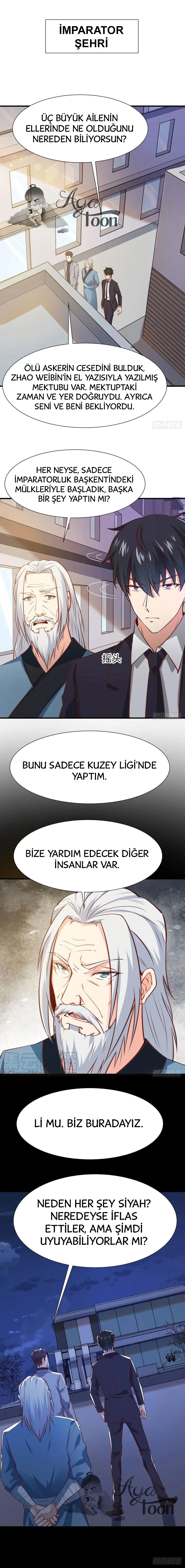 MTMwMUpXNFlDSjc4MkE2Vg.J0bBI0HJqoIL ZkfJ49ZB0LlZzLfBagGSSkQpw0RT c