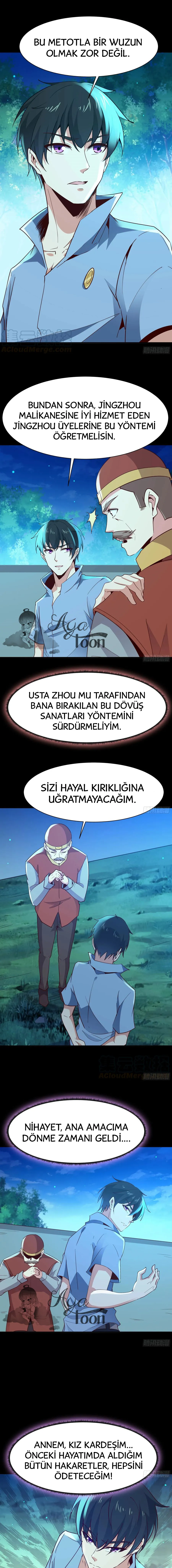 MTMwMUpXNFlDSjdBQlY1Rw.hVJPmoD10DtTJNKXdaytk8WNcGXP8s0 d l8JNkGw14