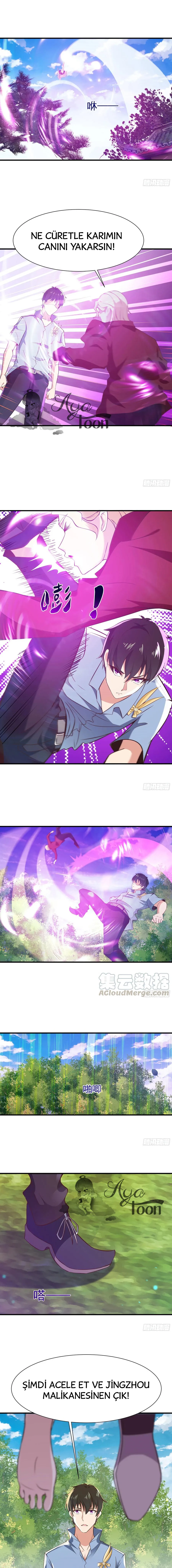 MTMwMUpXNFlDSjdCMFBIMQ.YFeO4Dd75 Q0va375Z2 CzZGZyktE1wS7jJMTb6YMDo