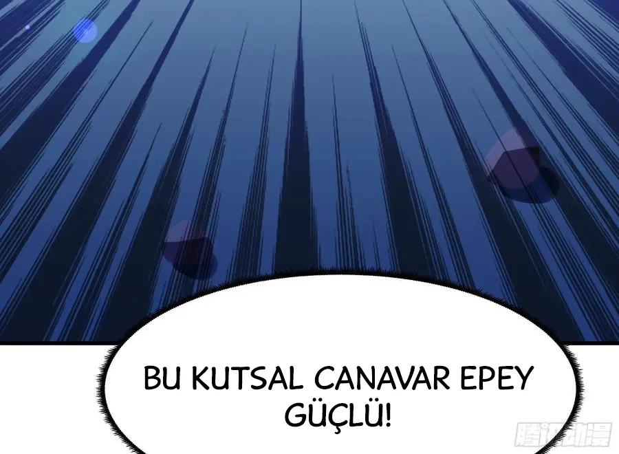 MTMwMUpXNFlDSjdCWVc5RA.rAT9vesDePmSubjU63tvOkpifFbNYUGM3ypy12R1kB8
