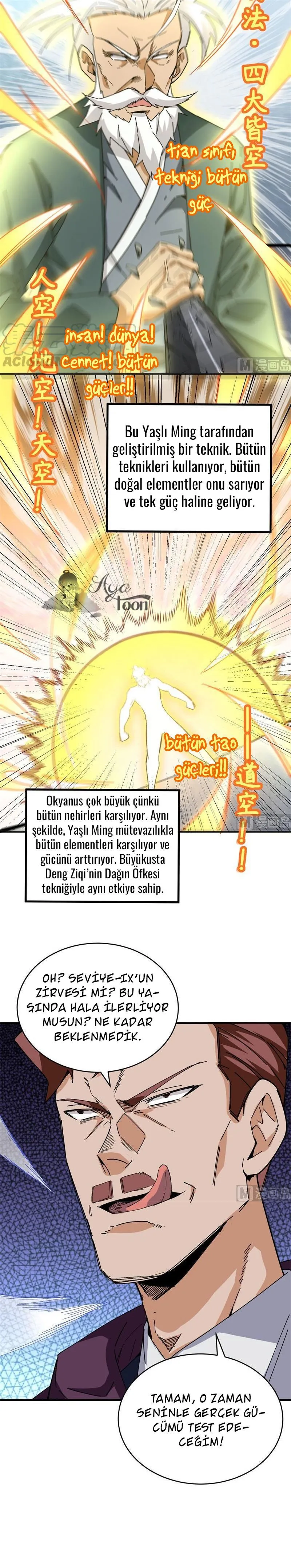 MTMwMUpXNFlDTTZCN1lZOQ.Abk3eVOQsFUZPpXUBYSLvEuVX5T4eiqfnMoqAnZIgDIZ3sZLjL9 MtrazJma ZuD