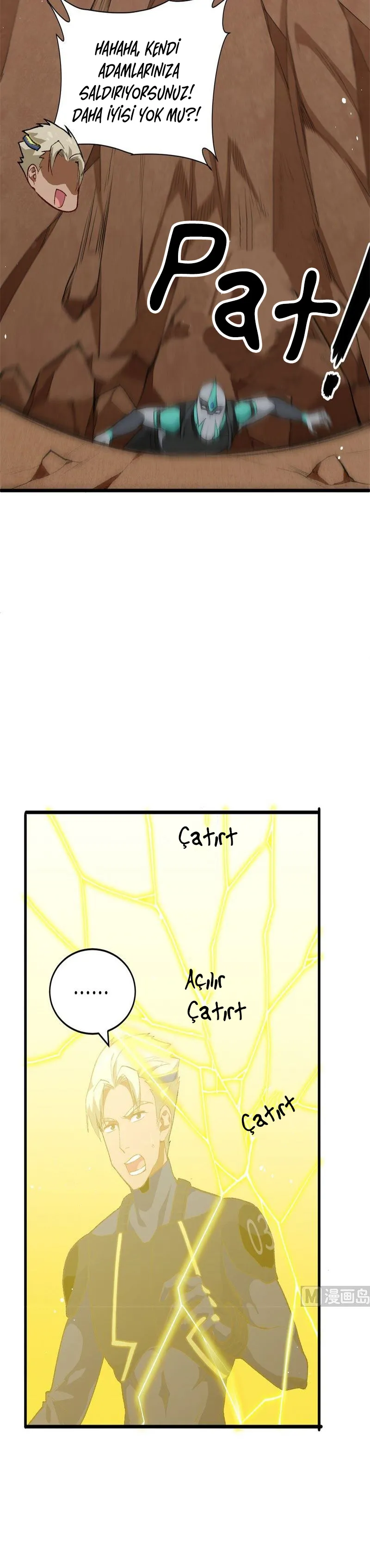 MTMwMUpXNFlDTTZDVkMzRQ.i1uvTgXKXlcoi4CJikmiJz2NuKwNlh9DIaKVaTaXTr9X7sdqgc5tJ3zq04WmqN 7