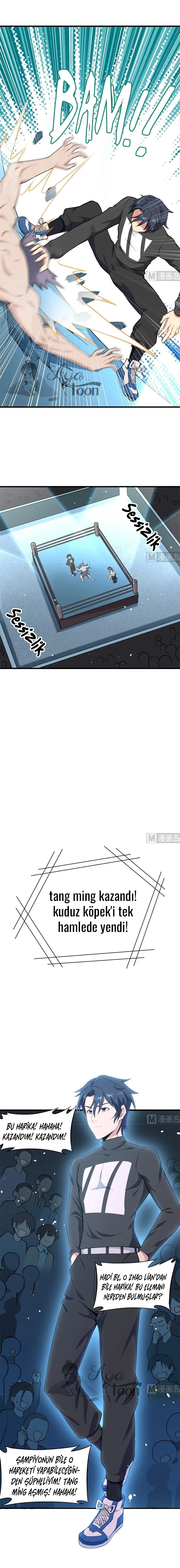 MTMwMUpXNFlDTTZUQVdWWA.l3pIc2N0VSOUUKMPyOg9L3ApulMD2vyTfescX AwYfOU1 mQMvI osi3O0mXJFHl