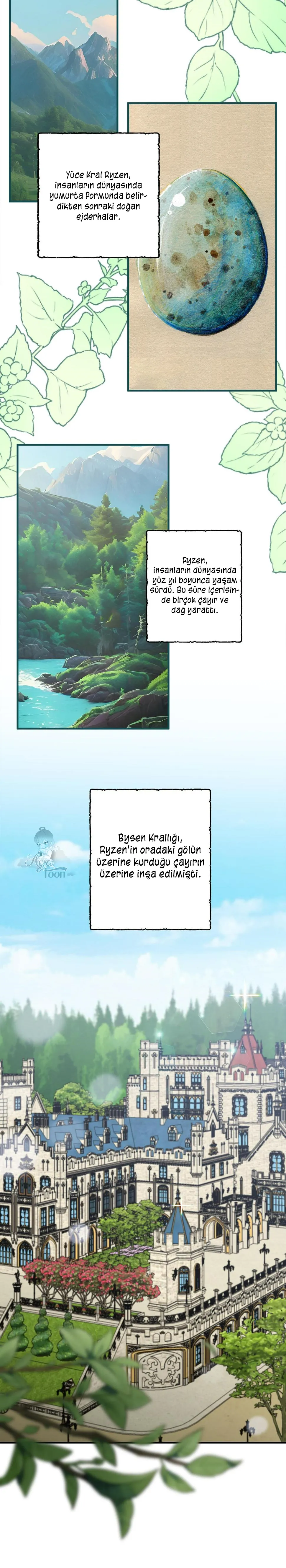 MTMwMUpXNFlDTURCQ0VNUw.k9XkASvHQVbMI6vXUGwveQpKEbKjS0RjhU962SsAtwk9fngkg JqJGP5KlFkYEWVZQq26Kuf4HydE8f40rdAJw