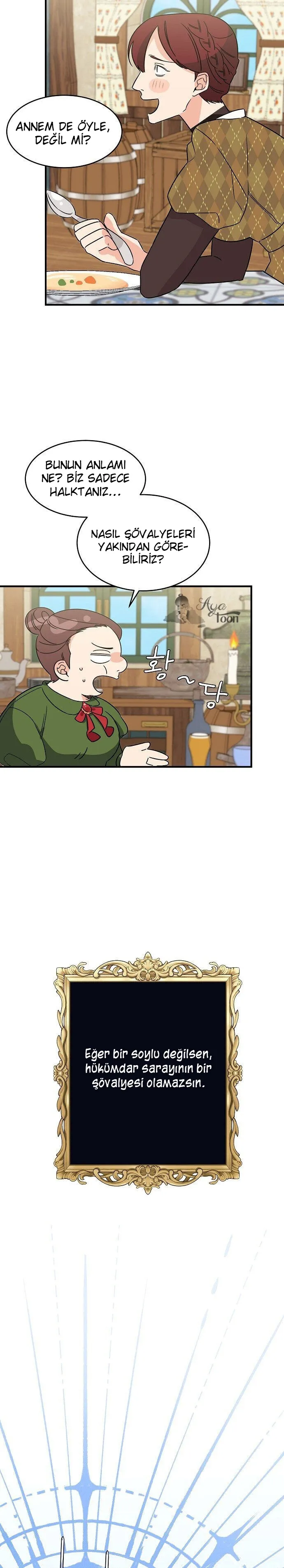 MTMwMUpXNFlDTURDMzVXVA.ISsTidcGH43xnXdfqe4JqIbpf0L5znLBSYHoGcHItfrPDHEAbr9D DV0 bFy6glMHGoy7WuTKBP9U5N03feLYA