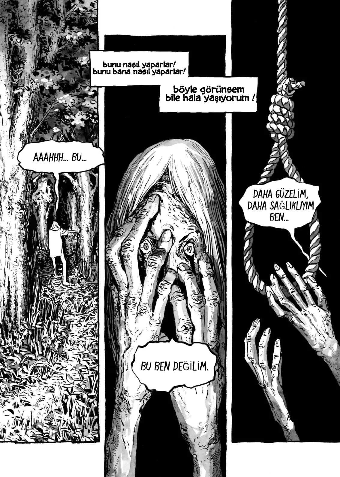 MTMwMUpXNFlDUDNaWDVTVA. ZzFizItOQOSXTENX5IOsKQTDhgyuIXNGakwlAJD5buhGOktZBuqtJSsh8gBZuEh
