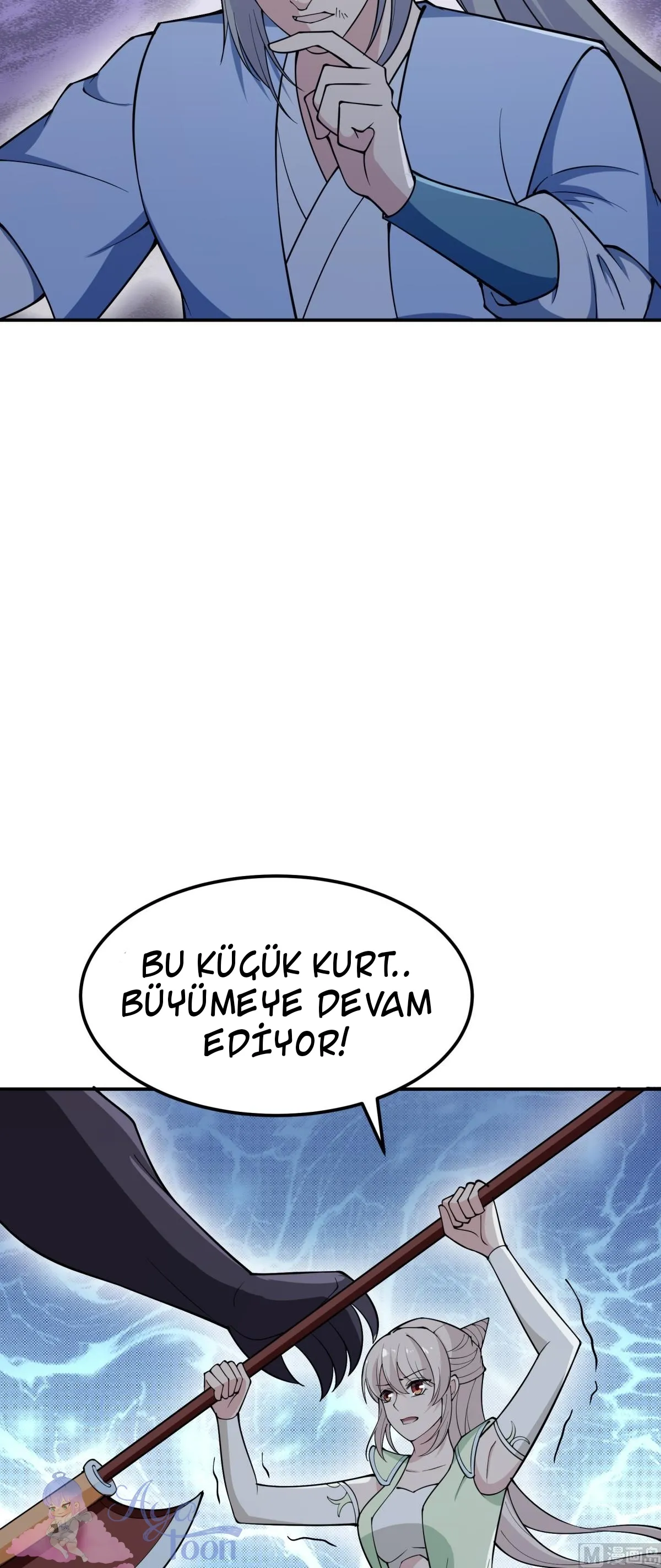 MTMwMUpXNFlDUTMwUVRNWA.X47S h5qu4eznGpJ8bqCiJTx8vF9