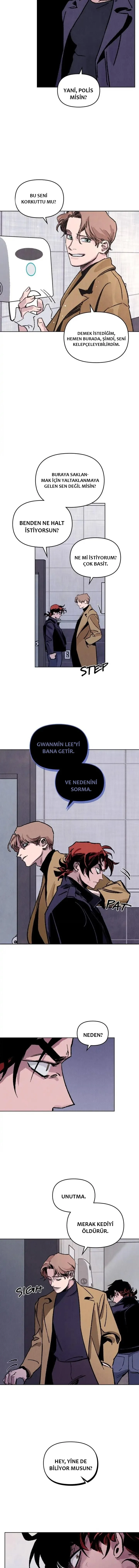 MTMwMUpXNFlDUjhOQkZZNg.ZE8