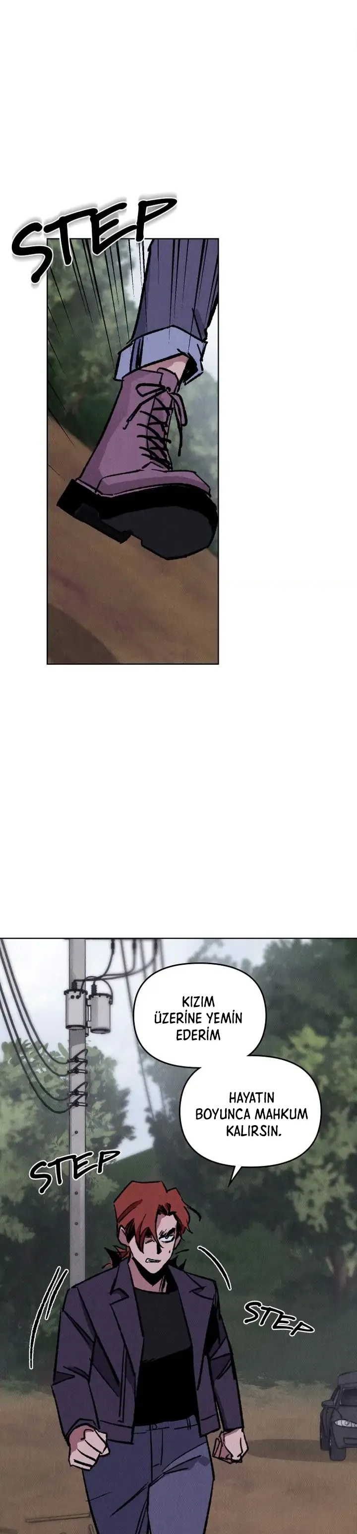 MTMwMUpXNFlDUjhOS1dFSA.4VC6e7TdlJAOttp8uAN54noc0h7miX 1ESj3ZLaYc8ZMvplWgPYm XegQtcHfjW