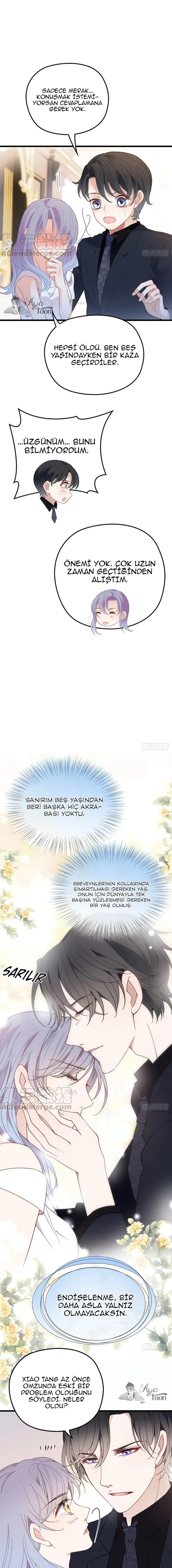 MTMwMUpXNFlDUlZWQ00wVg.Yn1alWvGo4 UGwyrXmF4FS7VabyOVunNyggEpuzm406Xfp0s5z5TW kuAWWVWsfu