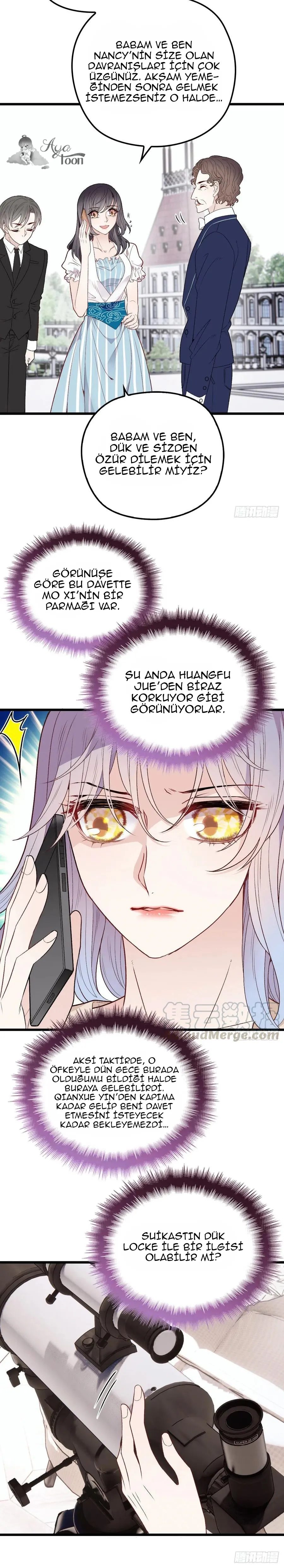 MTMwMUpXNFlDUlZXMVZDNA.5VCyyIXLwmVvWwgsIw41x0334z6AFDCI 46g5IZPlAfhpBb8r hvjQjUYq1F UO1