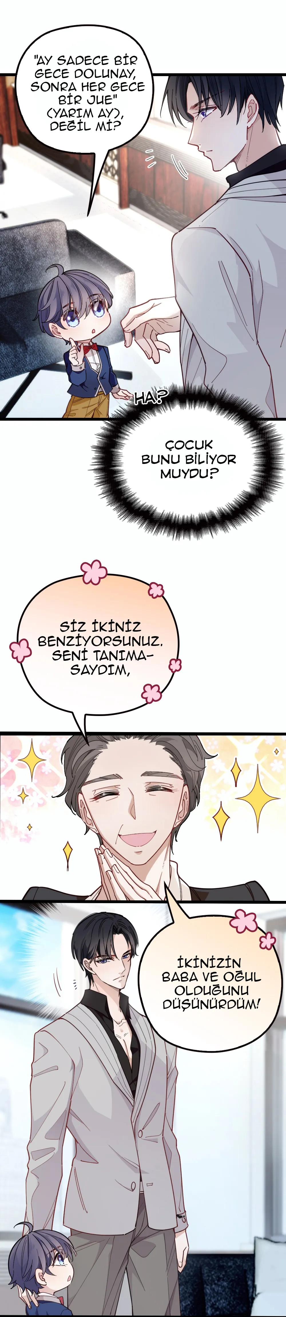 MTMwMUpXNFlDUldFRUUwOA.N 5PSVebUYZQK4I4BoV2wun2StZFEZirTlNozHwB