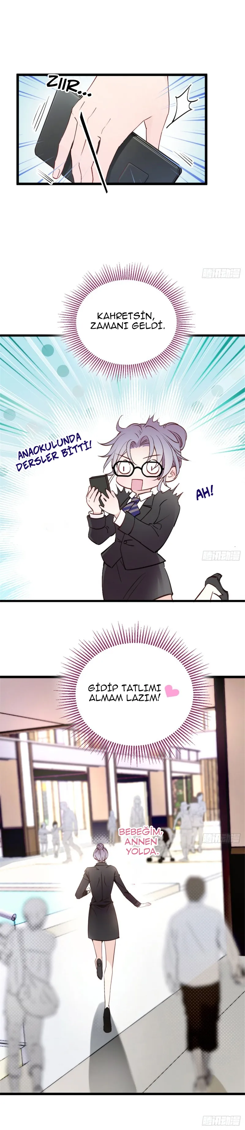 MTMwMUpXNFlDUldFVjkzUg.zWFrcoMZgqu