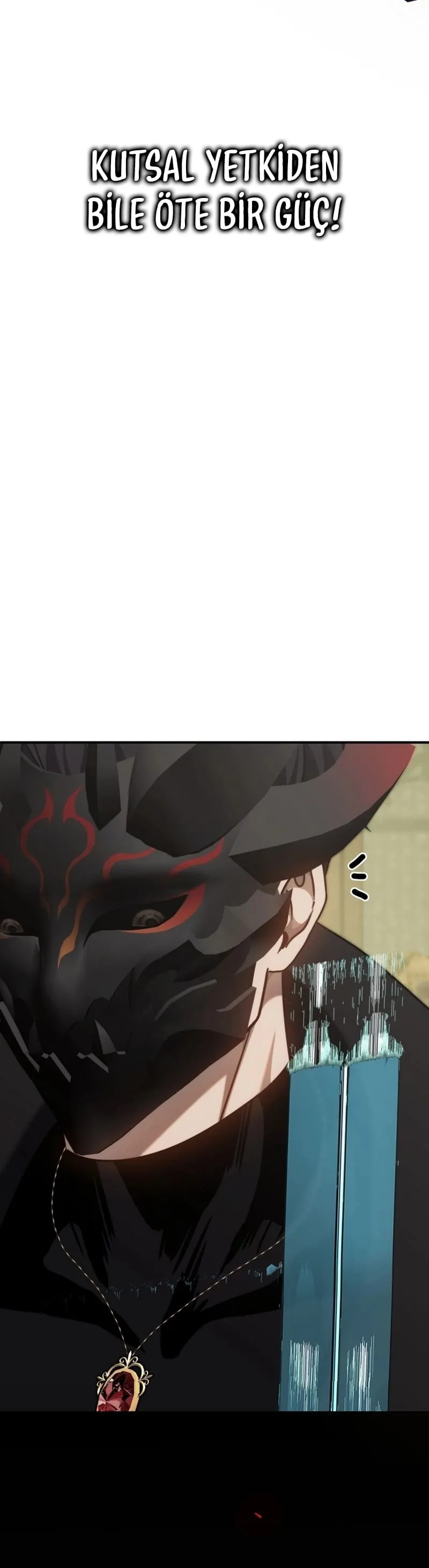MTMwMUpXNTFOSkoxS0ZBNQ.R3MeBjem03k9EKGXOvA8NOPQqGHciaynESvaGmSFN4sTjed lfgEubB NtEWNePU