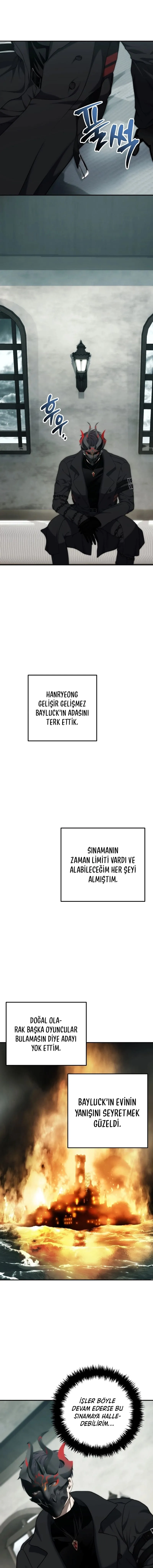 MTMwMUpXNTFOSkoxSEs3SA.4AdBSvOMwxjzk3tyN9hQ1D NOqgKhxC