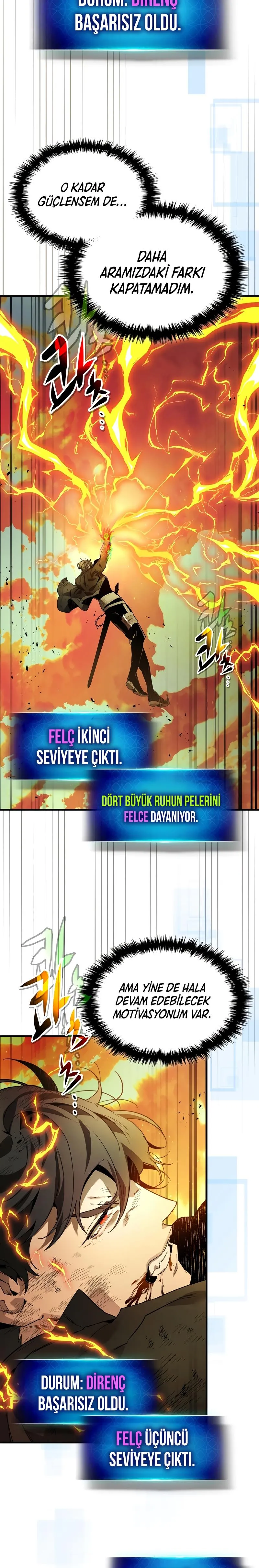MTMwMUpXNTFOSzE2NzkyMQ.S idyp8Gyugbq6S75LpwZgi0f JdSqm9Vg9mz3LmaNY
