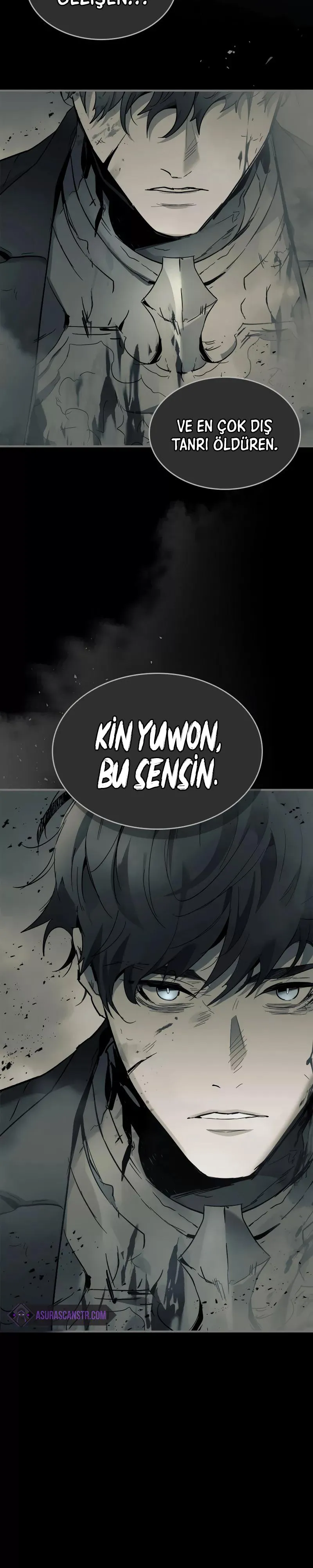 MTMwMUpXNTFOSzE2OEQ0VA.hbIE01 a1KiKFNzEN47dyLYITkHGcrWjuhuS1zfp5sM