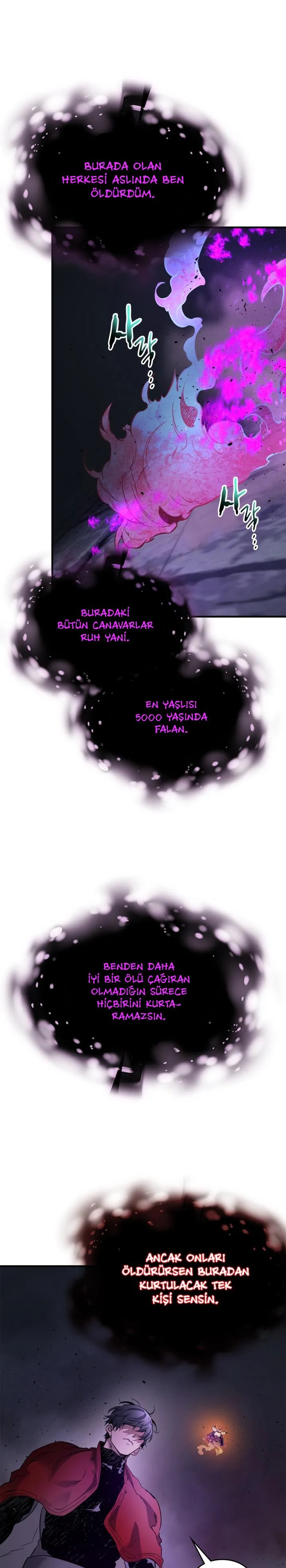 MTMwMUpXNTFOSzE3OVQwRw.LwRcHr9XjgiYr7ORRDws67 Bvq3fG5eUcWWsFiBl41M