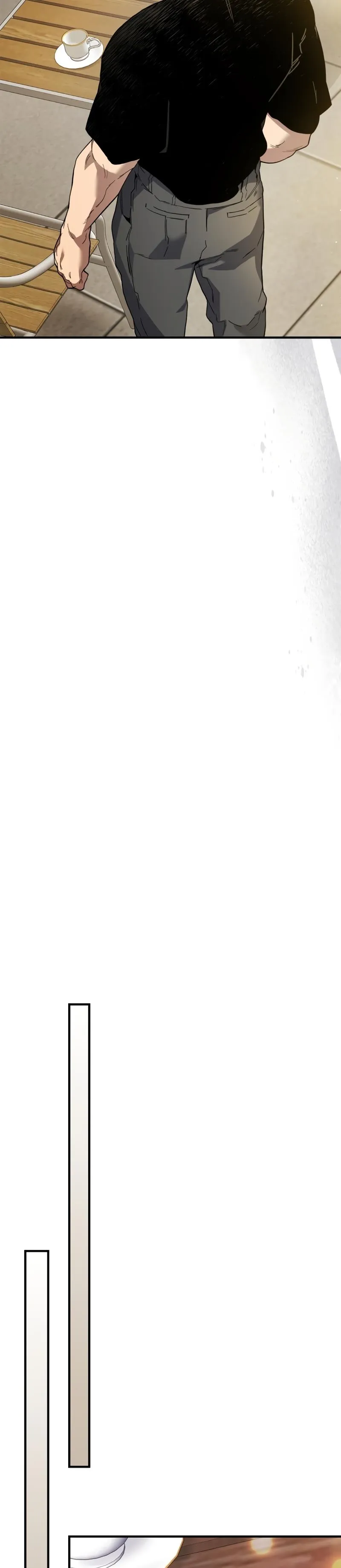 MTMwMUpXNTFOSzE3RFkwSA.wkPzyH2TNfkpV XYjtkYQeH0dPdlz86QFCU0TX flz0