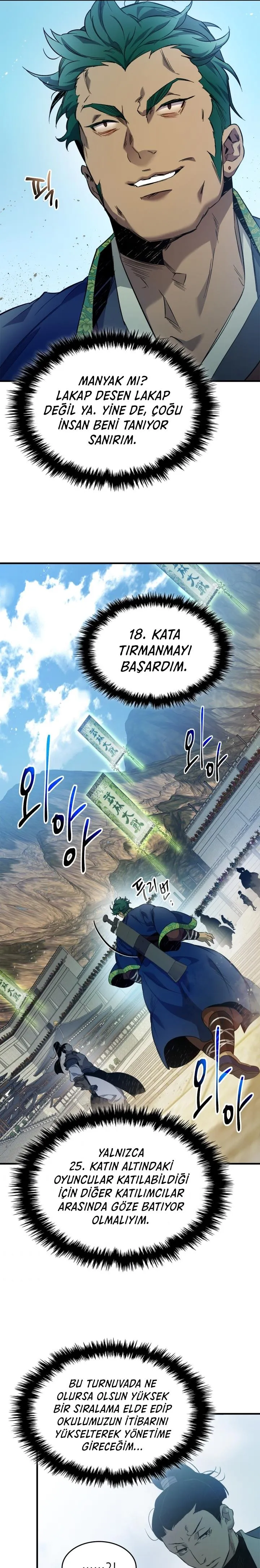 MTMwMUpXNTFOSzE4NENLMw.xmNedcfMOBmKQqn5YCYLQBbK7L gQKQrU D D4vWPbA