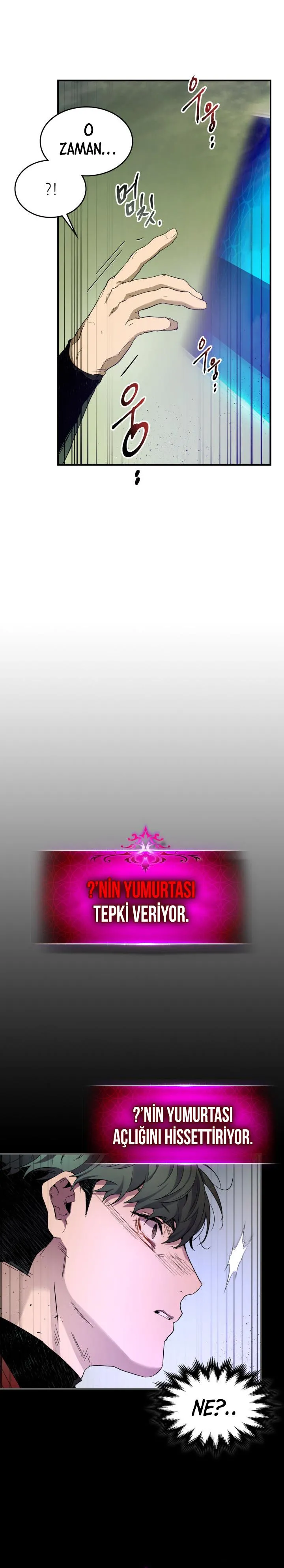 MTMwMUpXNTFOSzE4OTJKTQ.6I6ySD4cUSCejO2GEn2AHGphad4zYqKYMNipSTL2ojU