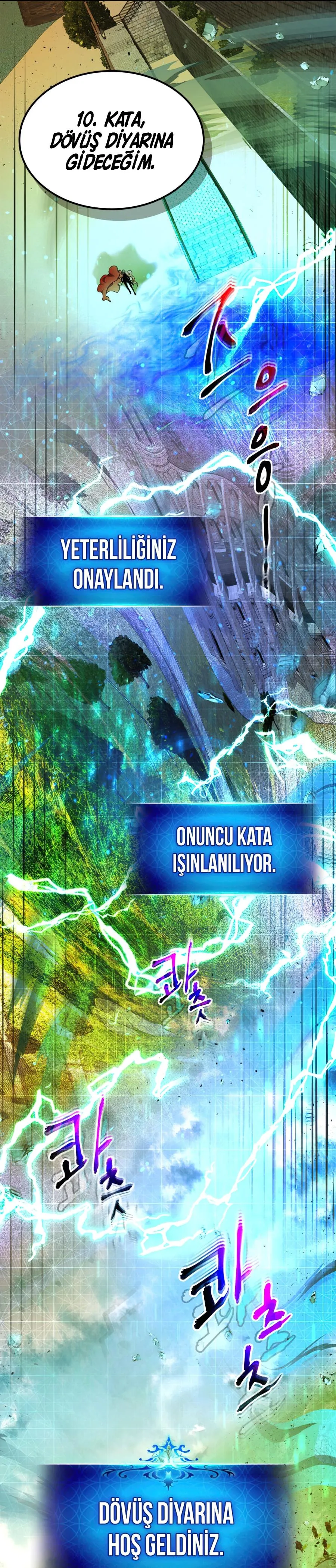 MTMwMUpXNTFOSzE4QkEyWA.7YPsEA dNeq19fGazwc hyH46ALmPl5ONIikUfeJspA