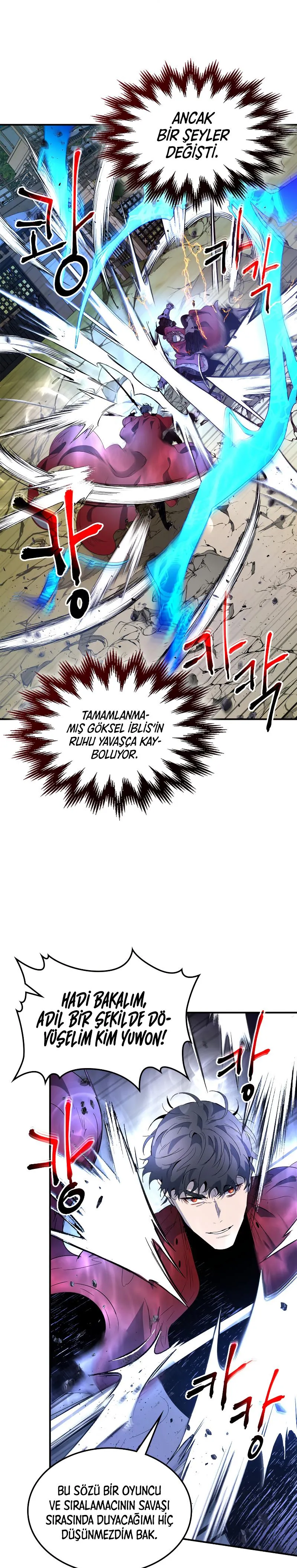 MTMwMUpXNTFOSzE4UlRFQw.3Kl8W93TfrdsYAKDVKEKi3Vphzcjl6F WvorMIlh68c