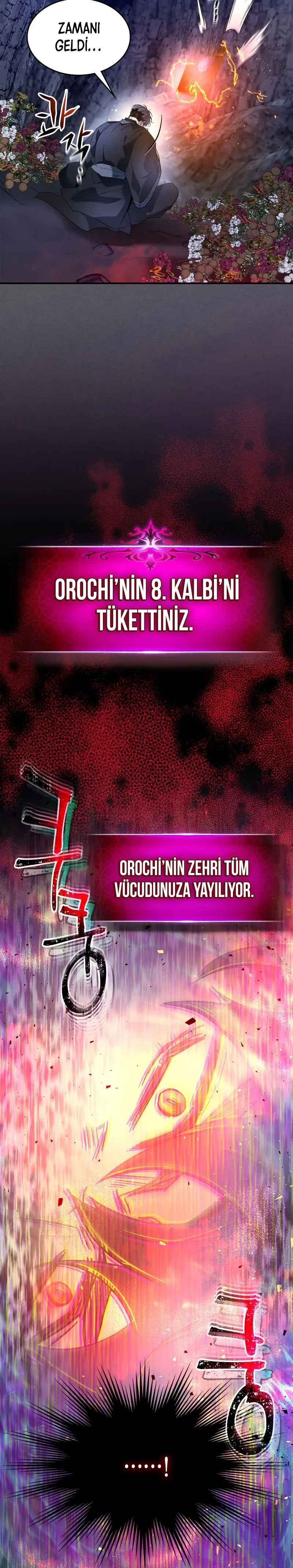 MTMwMUpXNTFOSzE4WUdGVw.cEyXj0SuWpYWFJRh5 4BPS2r1t3RfuOSQT1HY8G79ko