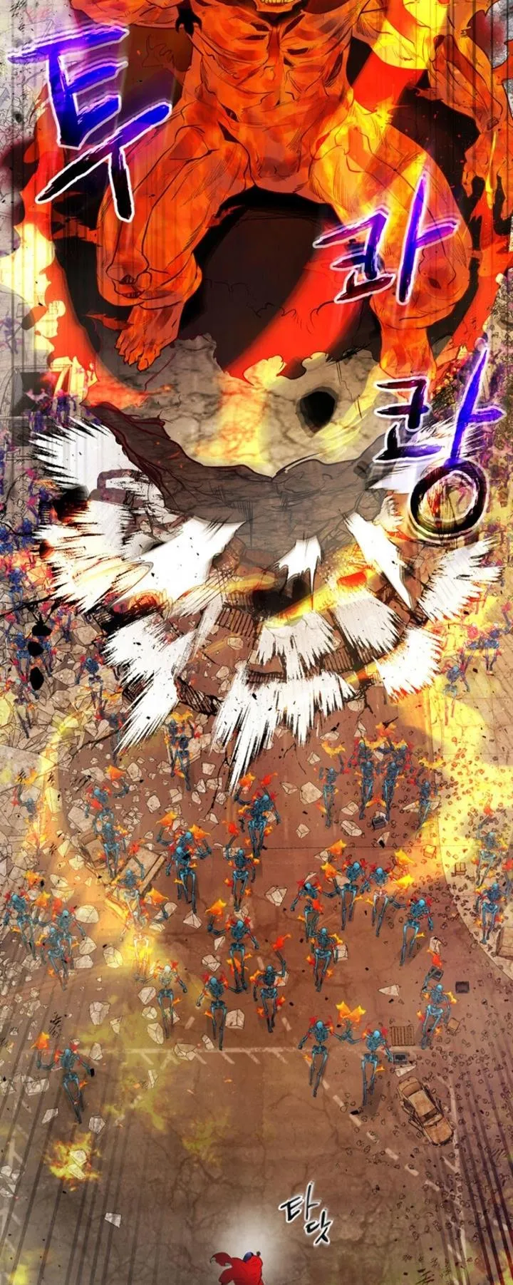 MTMwMUpXNTFOSzE5Q0VFOQ.yr cTh2lRKRbc7ahSvtz bWeOO4RxXmWMJt9 LLRWAM