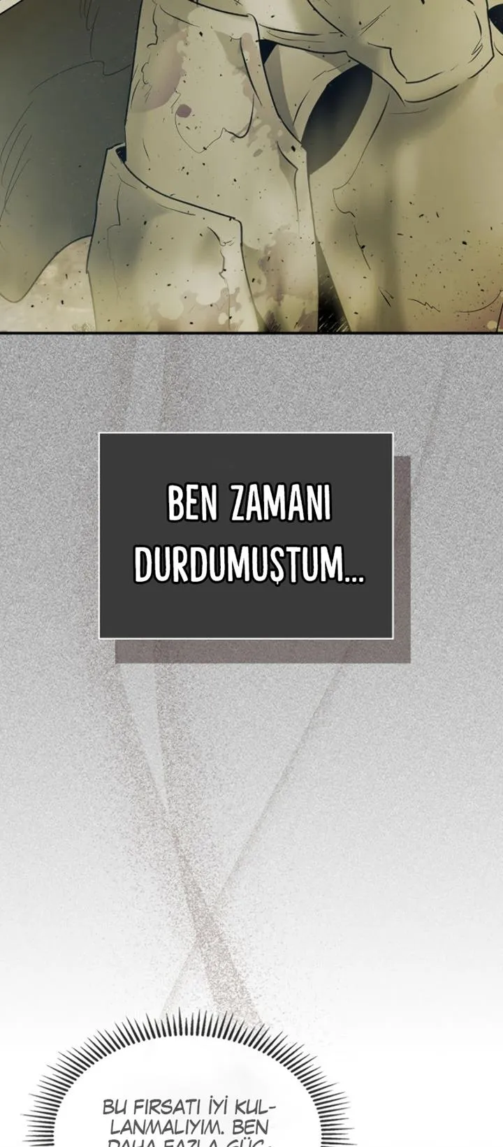 MTMwMUpXNTFOSzE5UDg3RQ.3H uRvpdSMsTENFJsulrQZUVQfdl3UCjQsms3gf2QeQ