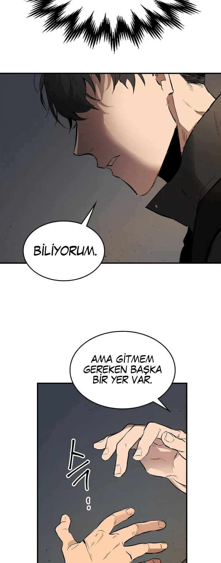 MTMwMUpXNTFOSzFaMU5HQQ.1XWwtgCOw3SQaGjLVT5QmrDb6awVhgXOaTyJTEk9hho