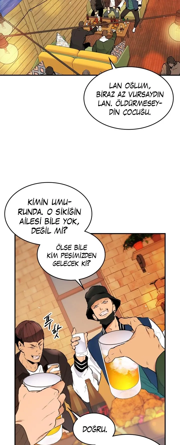 MTMwMUpXNTFOSzFaNVJYRQ.sguXWHU ahTMkBw ScfWv j5Z9dBcb7yIqE9gRskho
