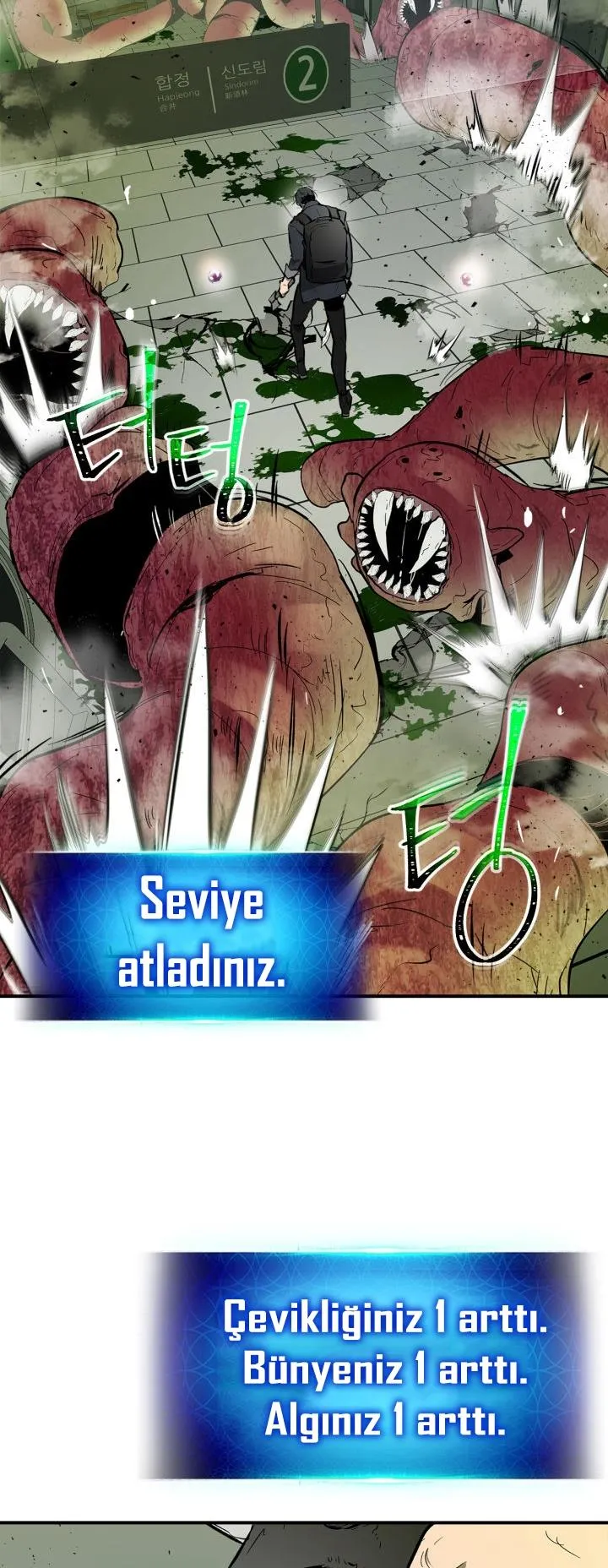 MTMwMUpXNTFOSzFaOFQ4Ng.LjybFitQyqQV9 hGd2VOZatiUFxGoFnCSN URglCNXc
