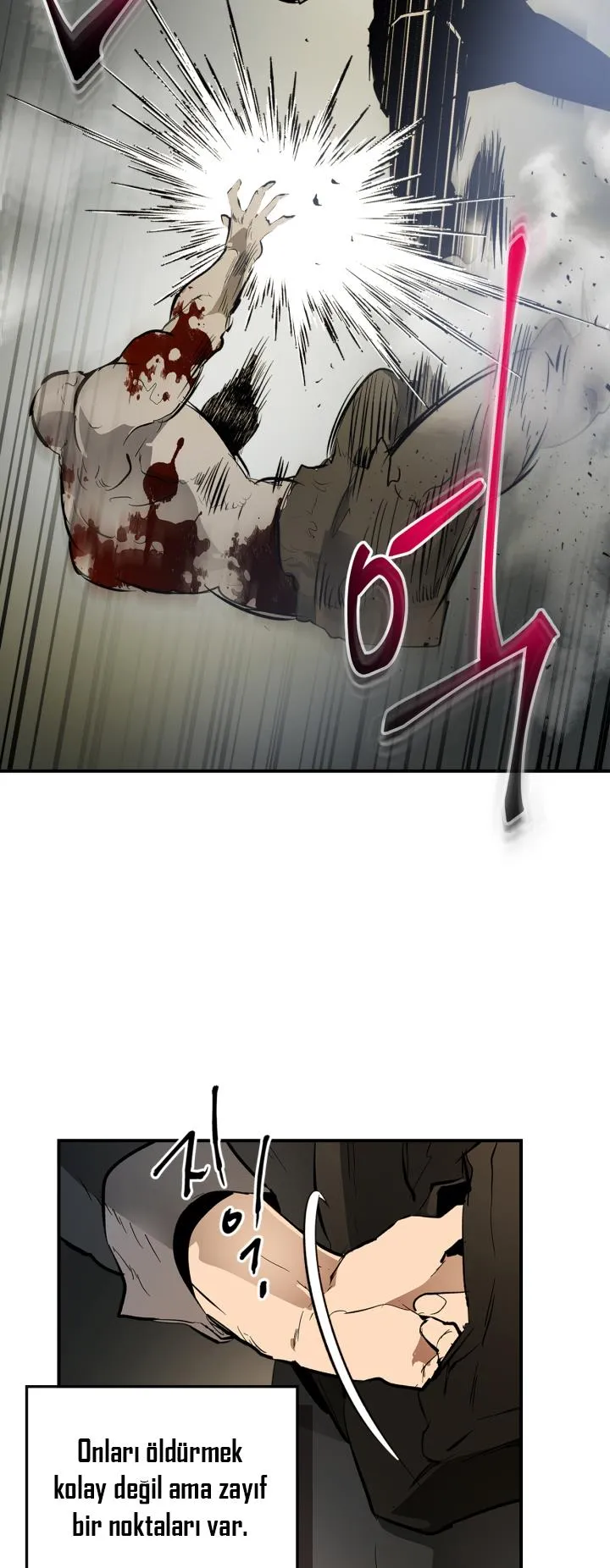MTMwMUpXNTFOSzFaU01HNA.sp7ry6rcEKU5Bo jhCZ9jE1WEKDwwoQcwokPem4PfYQ