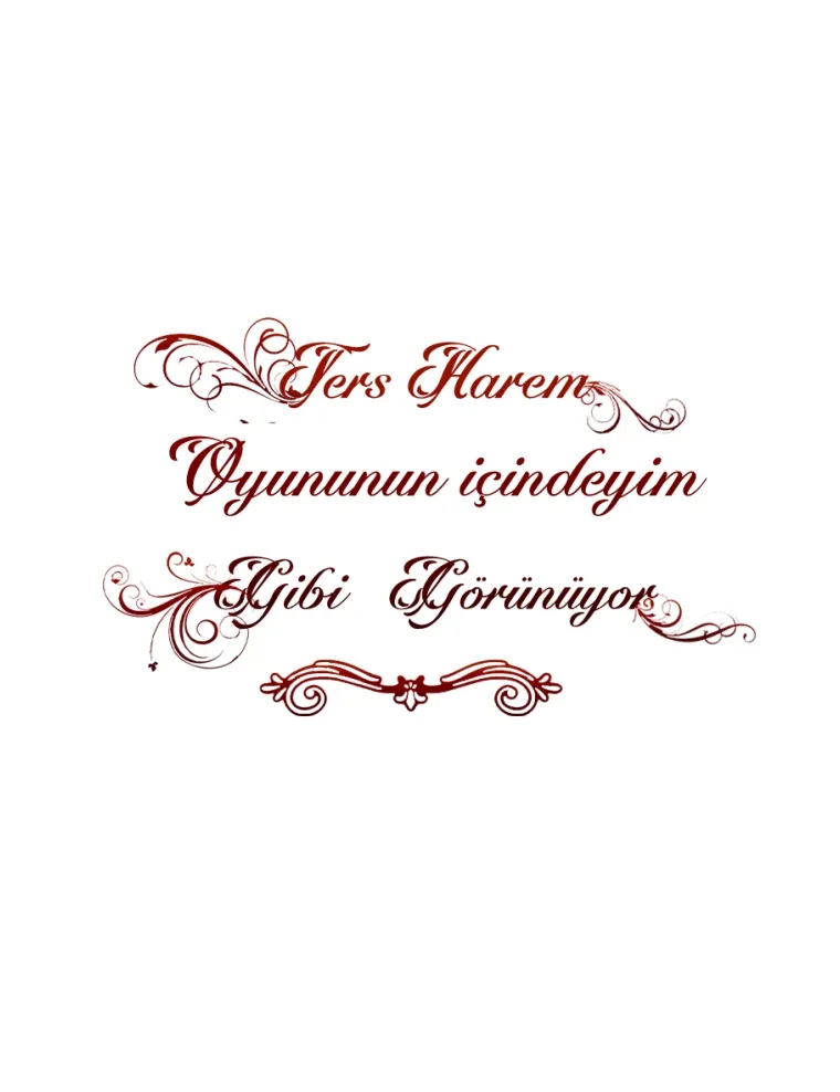 MTMwMUpXNTFOTkhaRUhTRQ.iJCfUev9rH54d4DirbZ2T07scho4DA5pJMsBs whUG2AQZITDwAviv9MU3CpuPUX