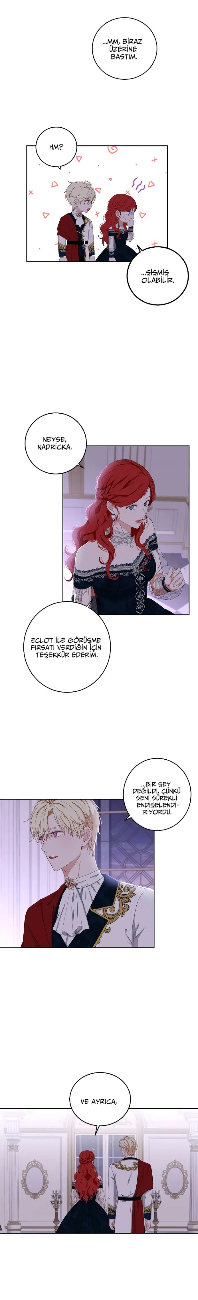MTMwMUpXNTFOTkowOVo5Vw.UvPEmJAqC35BjT4y2VarDi3lQ6 YMz2GGof 5WeMqv8dOYrhHu2iYpp YmH0P8Dd