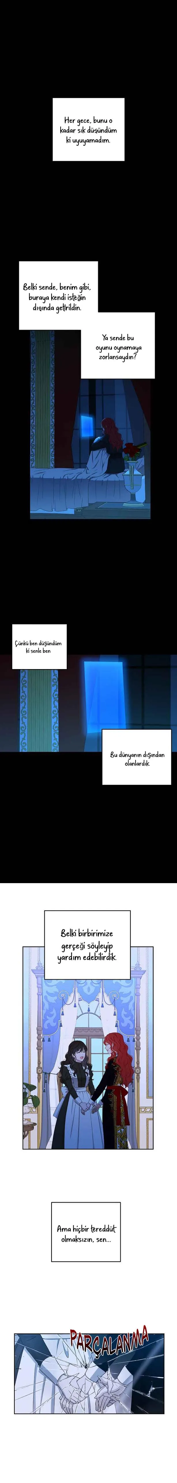 MTMwMUpXNTFOTkowQjFaRA.DSVJBYV6lfA5ptKo4XmlOIc VLKAuagy16SpE3e9RUeEAQEhvg1Yrwjqt