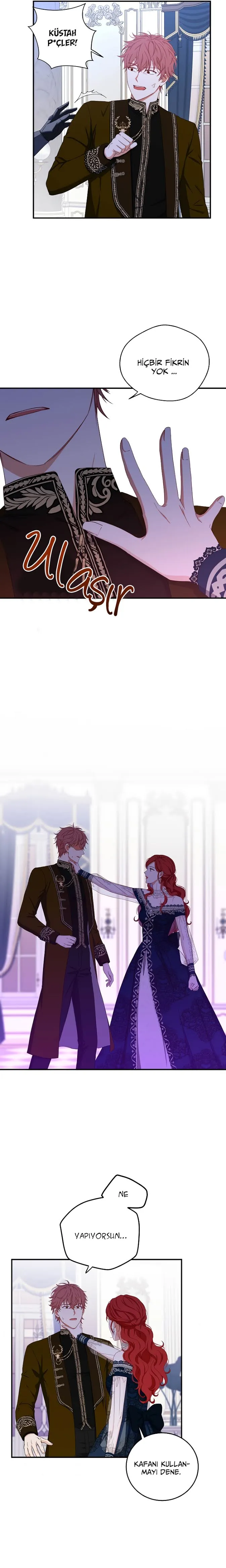 MTMwMUpXNTFOTkowU0ZKMg.6y2h tNum2LsW7P2ACc BgYtRR9V39f xVpI76zf vuG0h3LTOJ9MXq TgaSwF3h