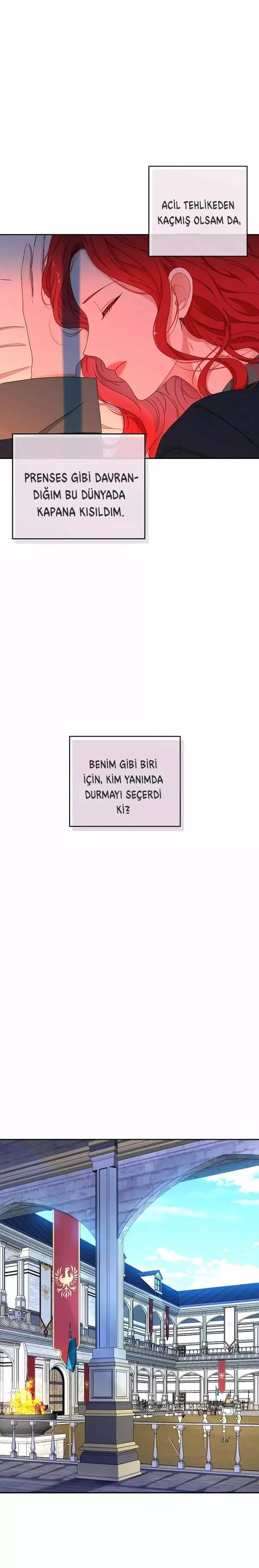 MTMwMUpXNTFOTkowUjAzMw.LLzkq xr1Kg1Nfdq z61DGLqLJpvamnfFUdwNdqCJPtDUnkzBGfYDj0dVtIgY5Ci