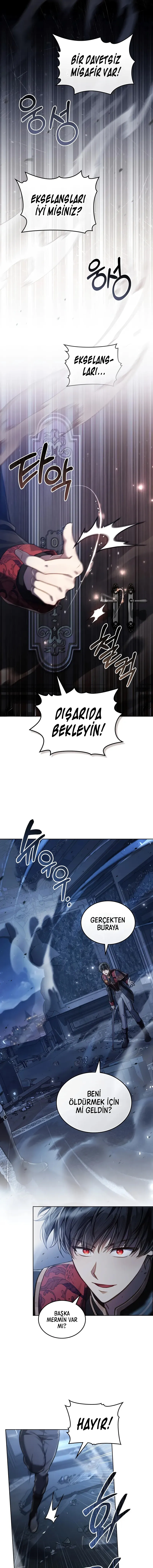 MTMwMUpXNTFOU1NIUFI1NA.