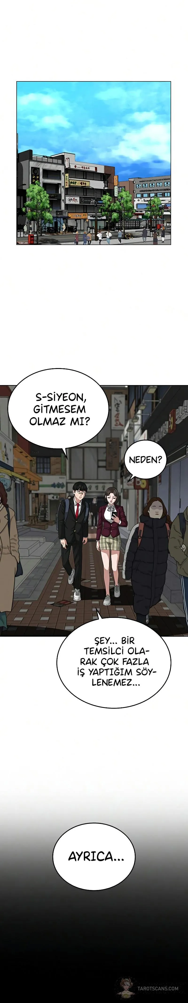 MTMwMUpXNkRQOEhONDhaOA.2SYucQm1hPpl4OhOXMq9JlrJDpIj sSgJVkBzWpa0Po