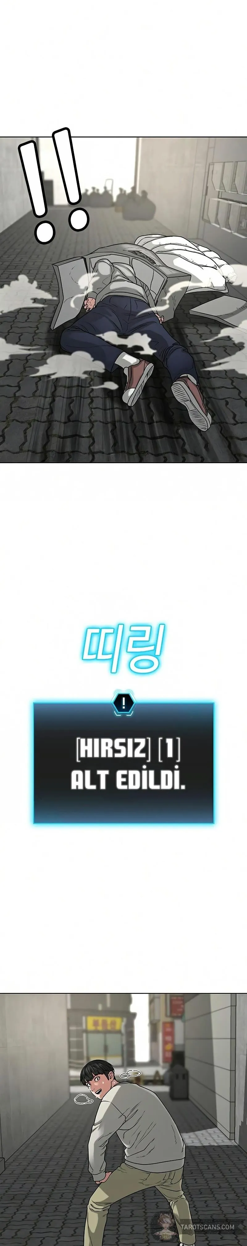 MTMwMUpXNkRQOEhOQVBFQg. Viww 1EvNoZ6x11T4ZqH56yirZTIxSt2n 2TbeZzTw