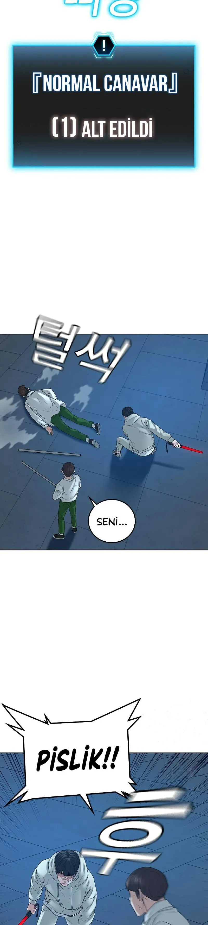 MTMwMUpXNkRQOEhOWUdNQg.Fik MTnChuNwaGxT r