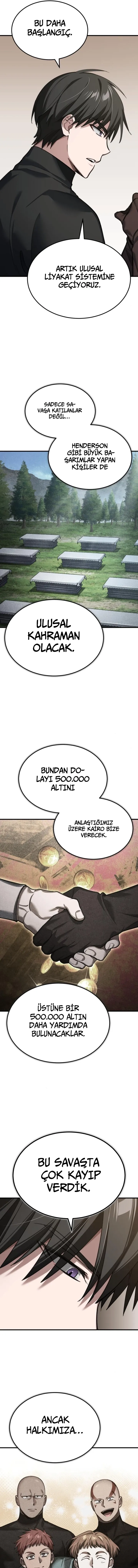 MTMwMUpXNzM2MERUUFhZRw.TmtaLmw tY73OZ7dLdrIrfSpgzT46m24SGrvRpK5D tldsZCkIn