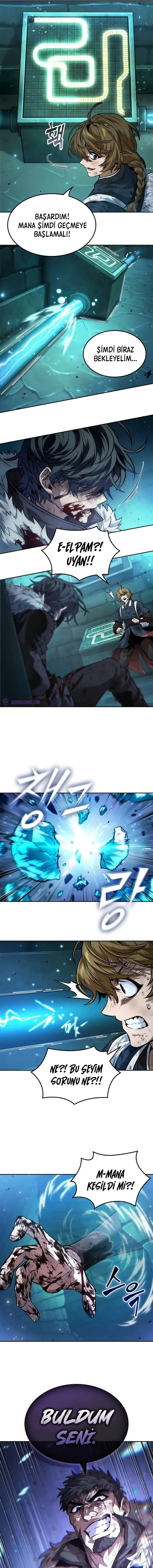 MTMwMUpXNzM2MTlaOEhZRQ.RDQbmNvdTFQsC36AIaNipZctq0OzEsiStogHp84i5hA