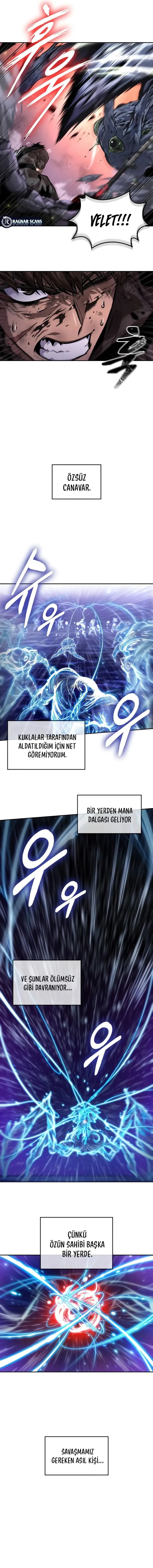 MTMwMUpXNzM2MUEySjJWWQ. 59MsM6fQw62rb6M AuJYUKc5piBMQzXf43VPvNon7g