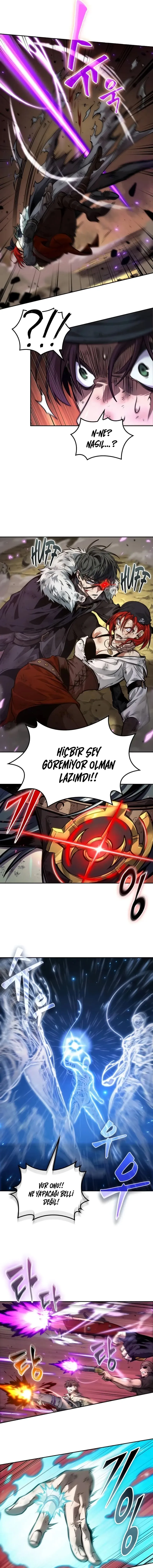 MTMwMUpXNzM2MUEyWEVDUw.hntsgEPn5fIv8 h5el9WyIh7Aft34Myzymyv6EP1cXI